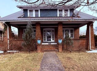 215 Logan Blvd, Altoona, PA 16602