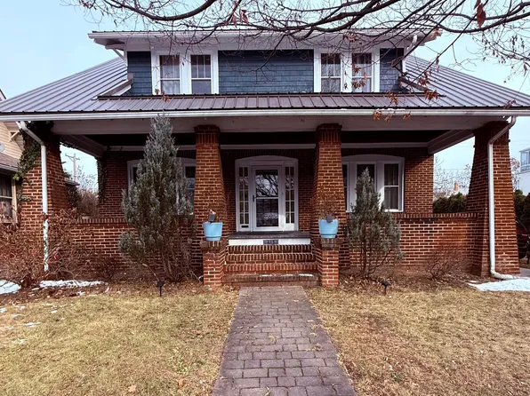 215 Logan Blvd, Altoona, PA 16602