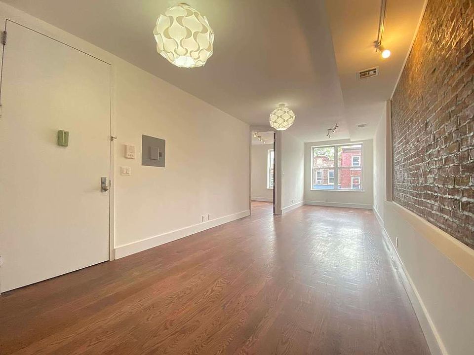 1st image of 666 Franklin Ave #1