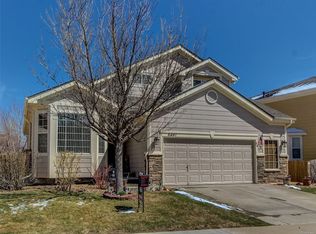 6497 Cherry Creek Dr, Parker, CO 80134