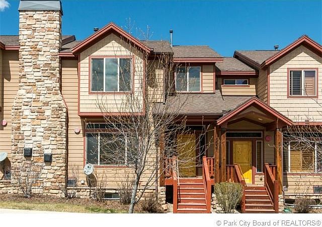 1st image of 5537 Lillehammer Ln