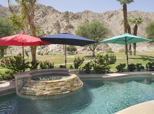 55685 Riviera, La Quinta, CA 92253