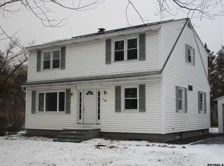 12 Woodland Rd, Troy, NY 12180