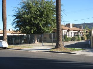 14618 Calvert St, Van Nuys, CA 91411