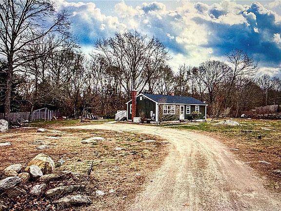 2nd image of 62 Biscuit City Rd