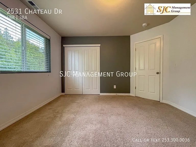 2531 Chateau Dr — Photo 17