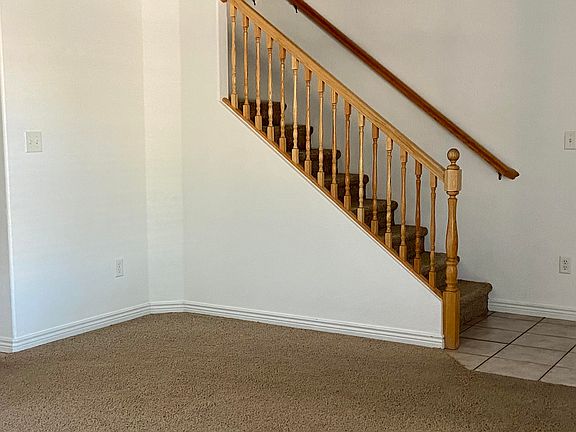 2nd image of 3155 S Hidden Valley Dr Unit 236