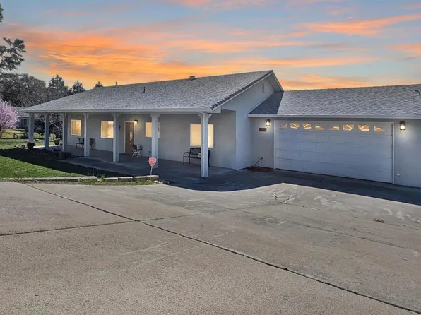 1939 Blake Ln, Valley Springs, CA 95252