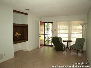 2nd image of 107 Hatcher Ave