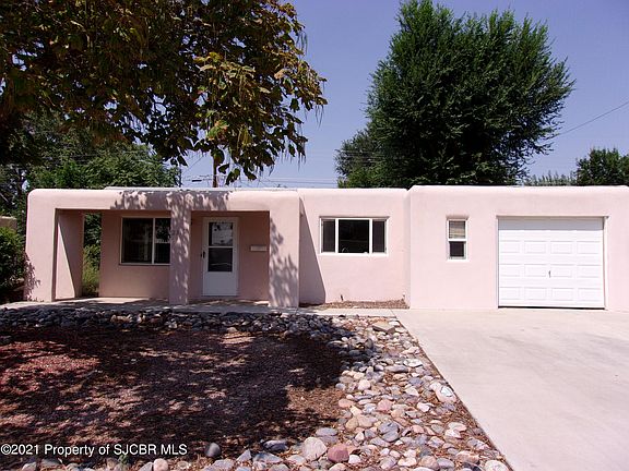 5th image of 2312 E 12th St