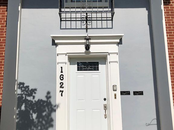 2nd image of 1627 S Dixon Cir APT 2