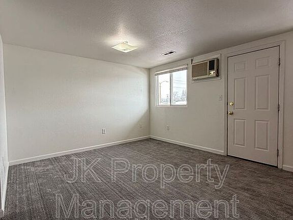 5th image of 4000 Ella Ave #6
