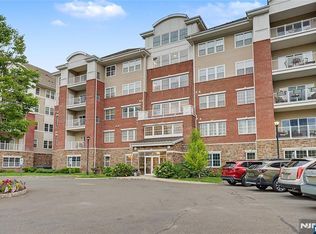 2116 Warrens Way, Wanaque, NJ 07465