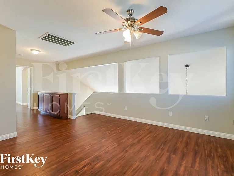 655 Corona Run Ave — Photo 6