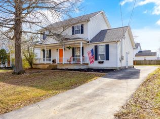 1112 Jacksons Valley Rd, Hermitage, TN 37076
