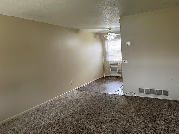 5th image of 6546 Central Ave NE