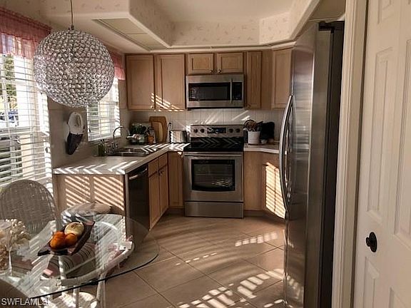 5th image of 13651 Worthington Way APT 1504