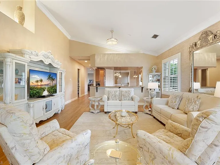 19630 Marino Lake Cir #2703 — Photo 8