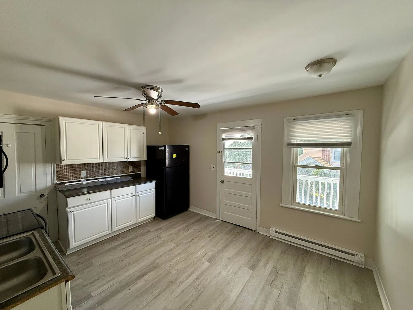 650 Alleghany Ave — Photo 4