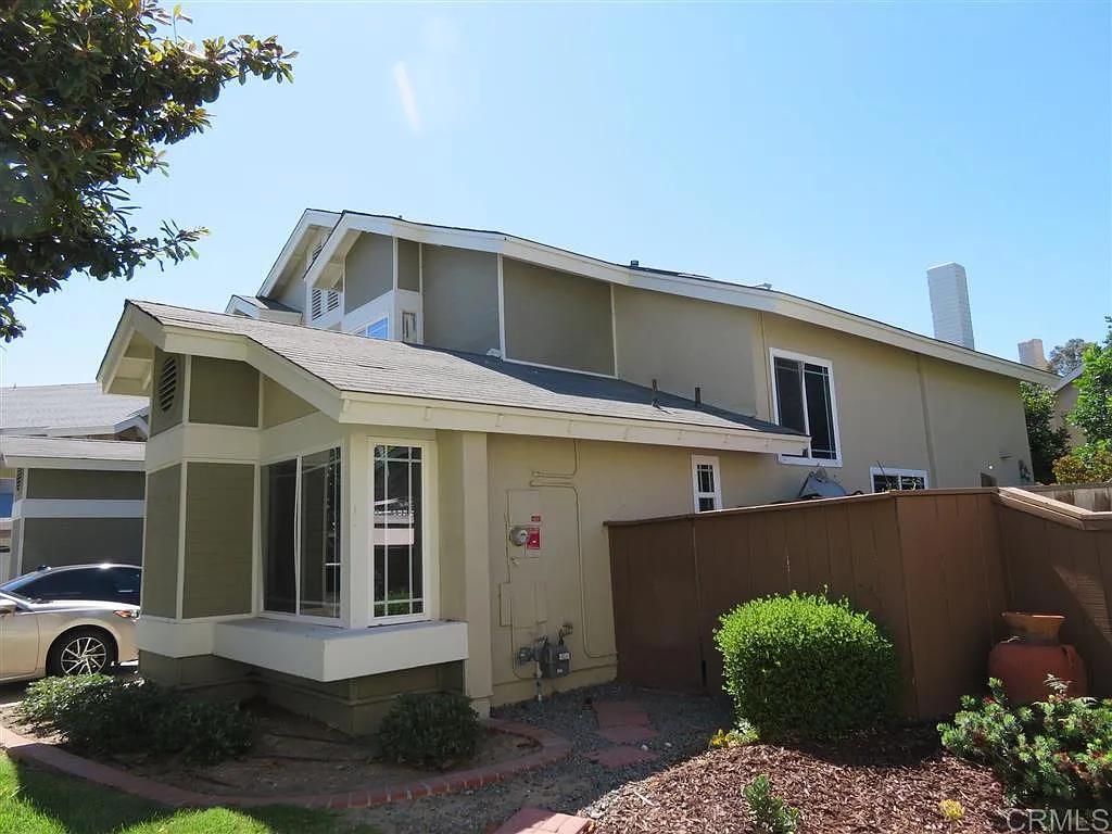 3 bed, 3.0 bath, 1540 sqft, $3,550 — Photo 1