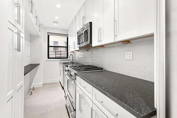 Sold by Compass | media 3