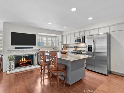 5707 Topanga Canyon Blvd APT 7, Woodland Hills, CA, 91367