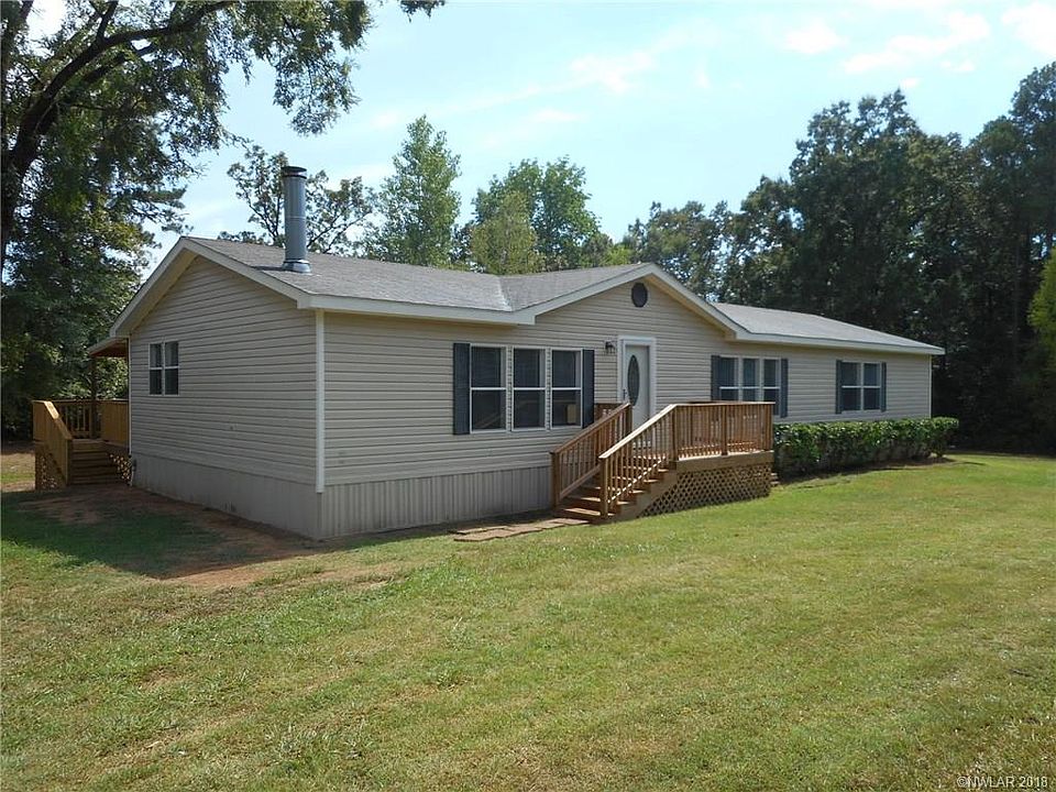 1st image of 126 Amy Ln