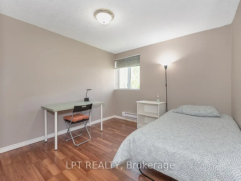 1445 Huron St #302 — Photo 22