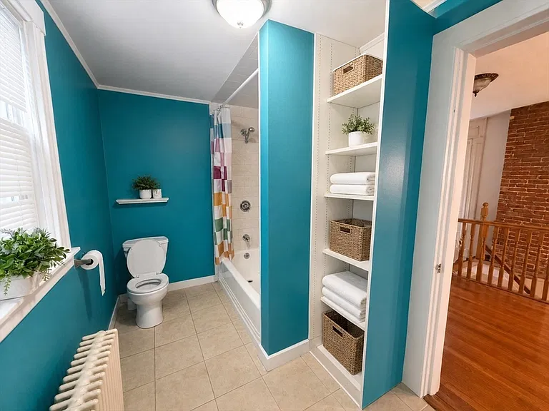 296 W 5th St #1 — Photo 20