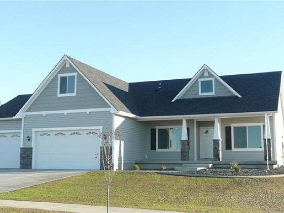 2nd image of 9711 N Claire Ct #Pb-07