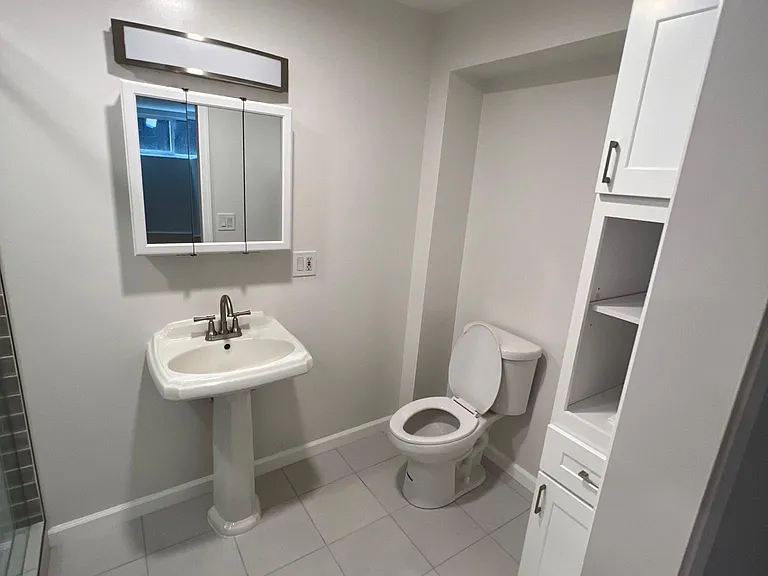 411 Bellevue Ave — Photo 6