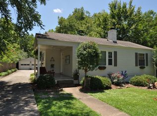 241 Allen Ave, Birmingham, AL 35209