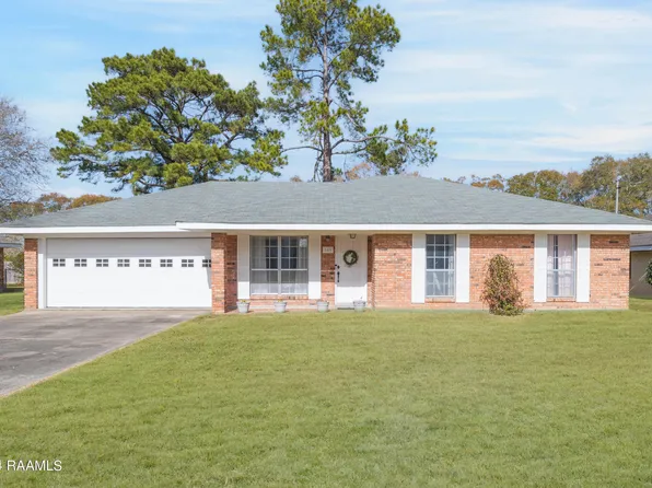 109 Tulip St, Lafayette, LA 70507