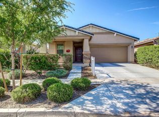 14781 W Surrey Dr, Surprise, AZ 85379