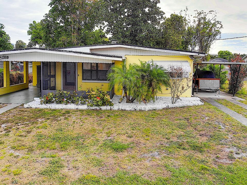 1st image of 1304 Formosa Ave