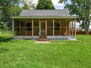 7129 Combs Rd, Indianapolis, IN 46237