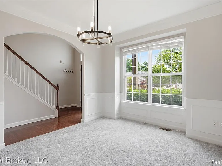 26978 Maxwell Ct — Photo 13