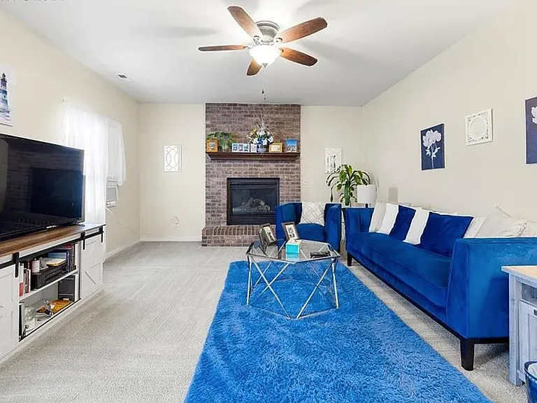 7126 Oxmoor Ln — Photo 8