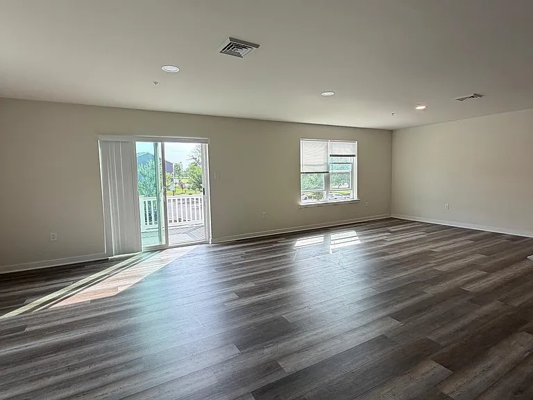 3864 Ridge Pike #3864 — Photo 6