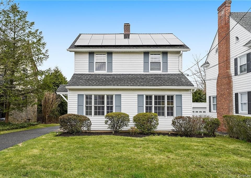 107 Manhattan Avenue, Tuckahoe, NY 10707 | Zillow