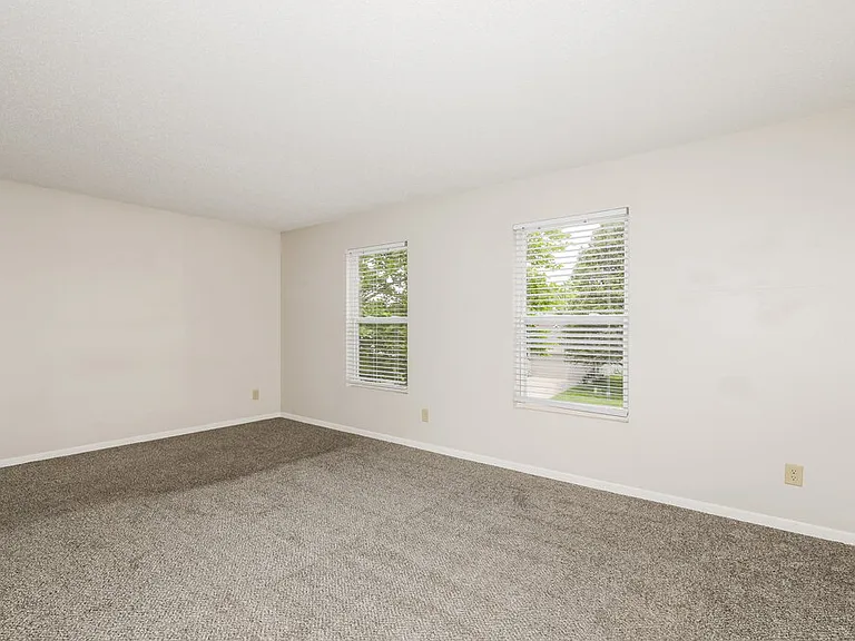 9205 Middlebury Way — Photo 12