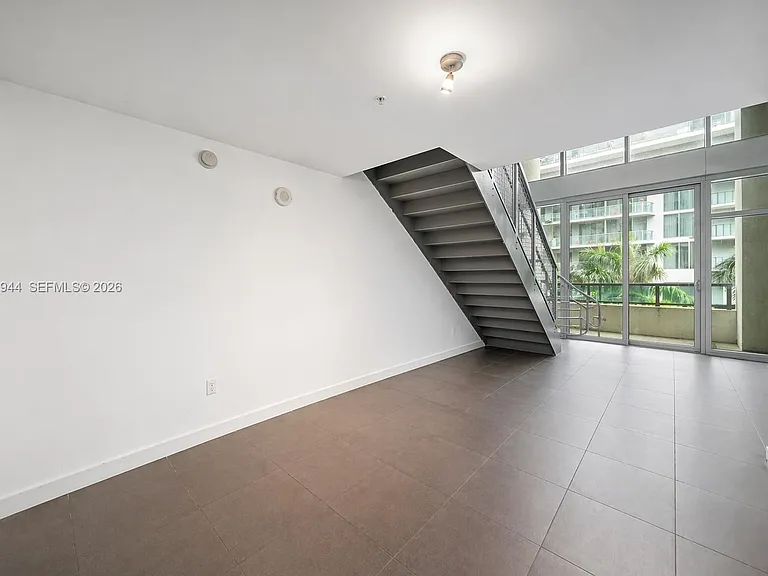3301 NE 1st Ave #M0308 — Photo 5