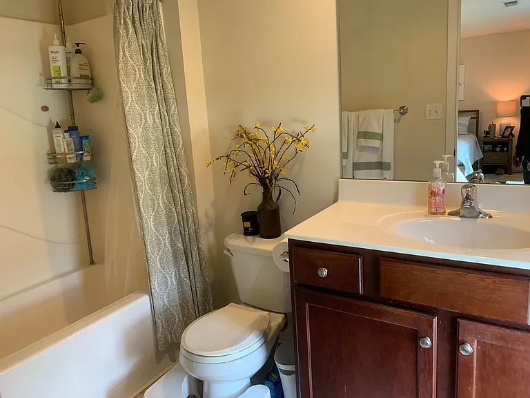 859 Fawn Ln — Photo 26