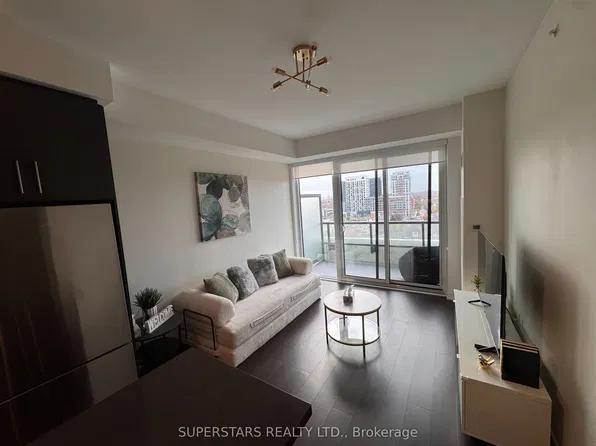 85 Oneida Cres, Richmond Hill, ON