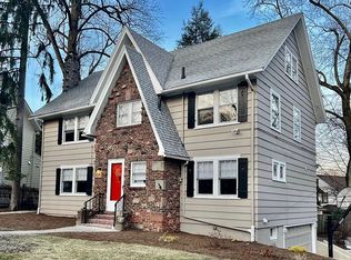 15 Brookwood Rd, South Orange, NJ 07079