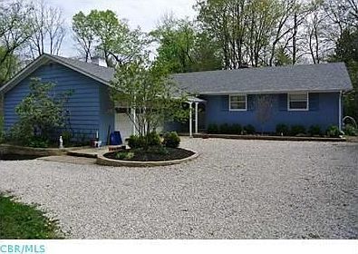 1st image of 44 Whipkey Dr