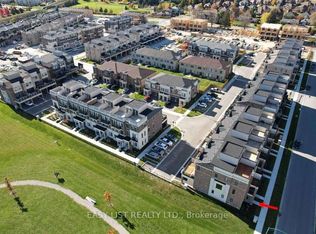 49 Prince William Blvd, Clarington, ON L1C7E5