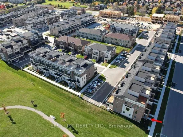 49 Prince William Blvd, Clarington, ON L1C 7E5