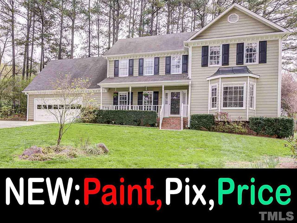 1st image of 920 Kimball Dr