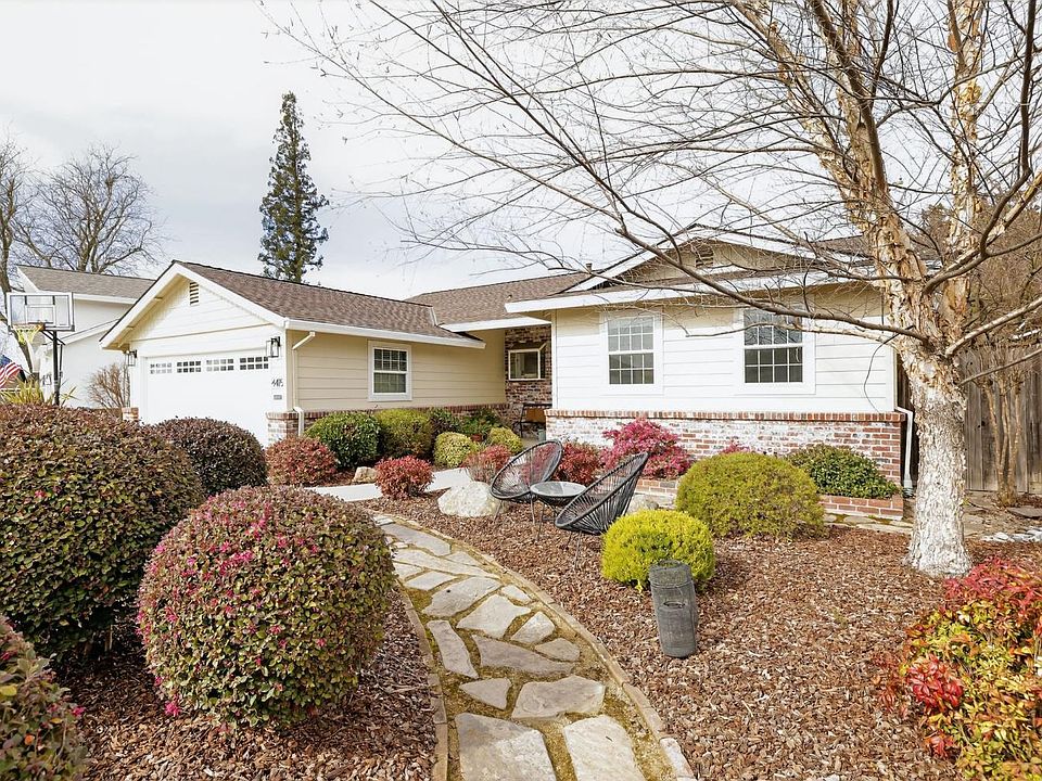 1st image of 4415 Clytie Way